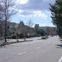 DSC01039