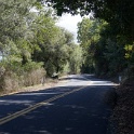 DSC01049