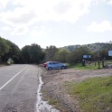 DSC01054
