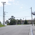 DSC01070