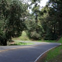 DSC01076