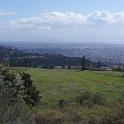DSC01080