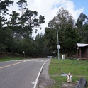 DSC01085