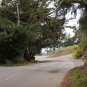 DSC01097