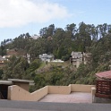 DSC01098