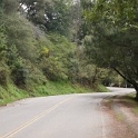 DSC01099
