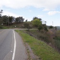 DSC01102