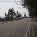 DSC01110