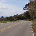 DSC01119