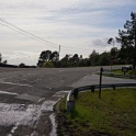 DSC01141