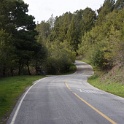 DSC01142
