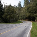 DSC01143