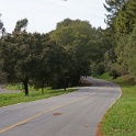 DSC01145