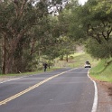 DSC01150