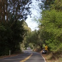 DSC01153