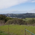 DSC01158