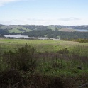 DSC01160