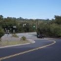 DSC01164