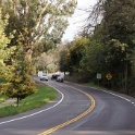 DSC01165