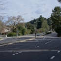 DSC01171