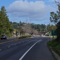 DSC01173
