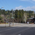 DSC01174
