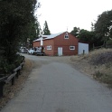 IMG_1719