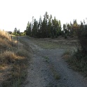 IMG_1743