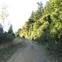 IMG_1746