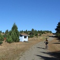 IMG_1773