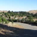IMG_1774