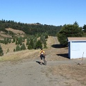 IMG_1775