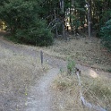 DSC03760