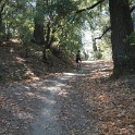 DSC03813