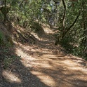 DSC03840