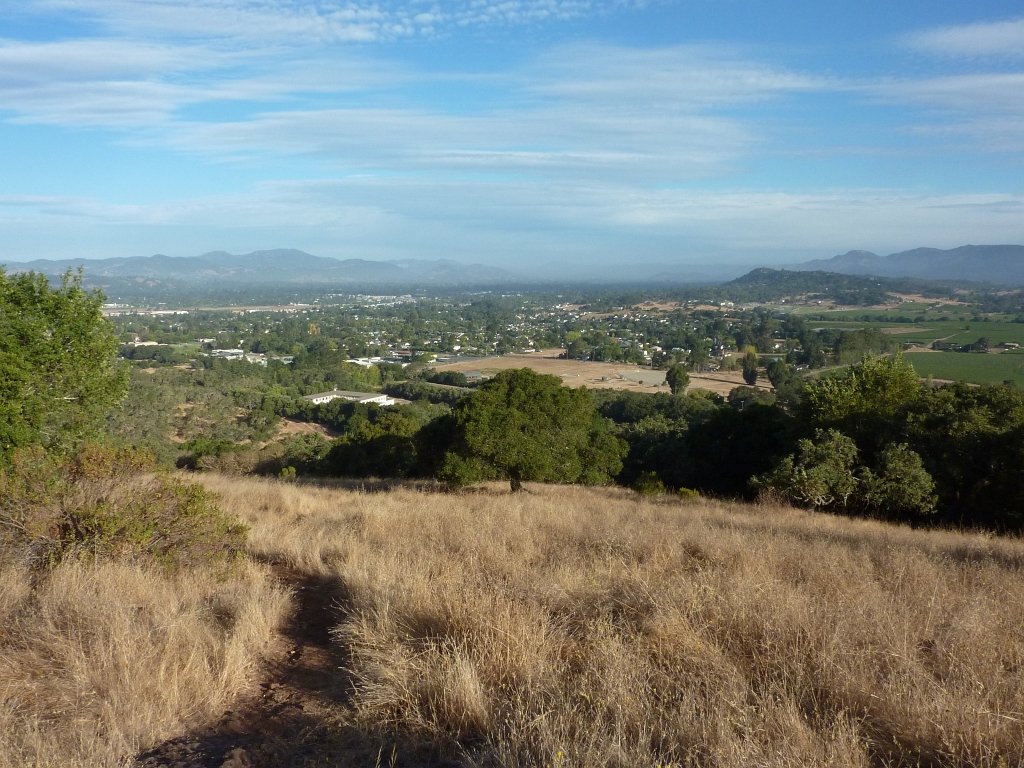 P1030395