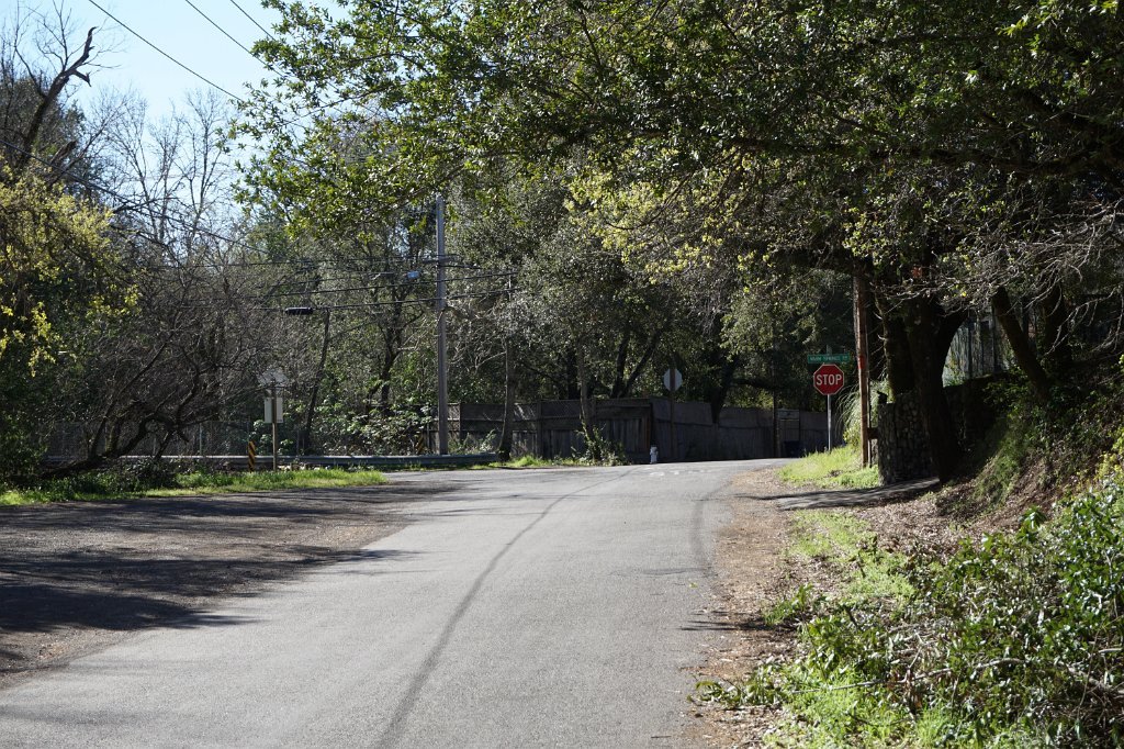DSC01606
