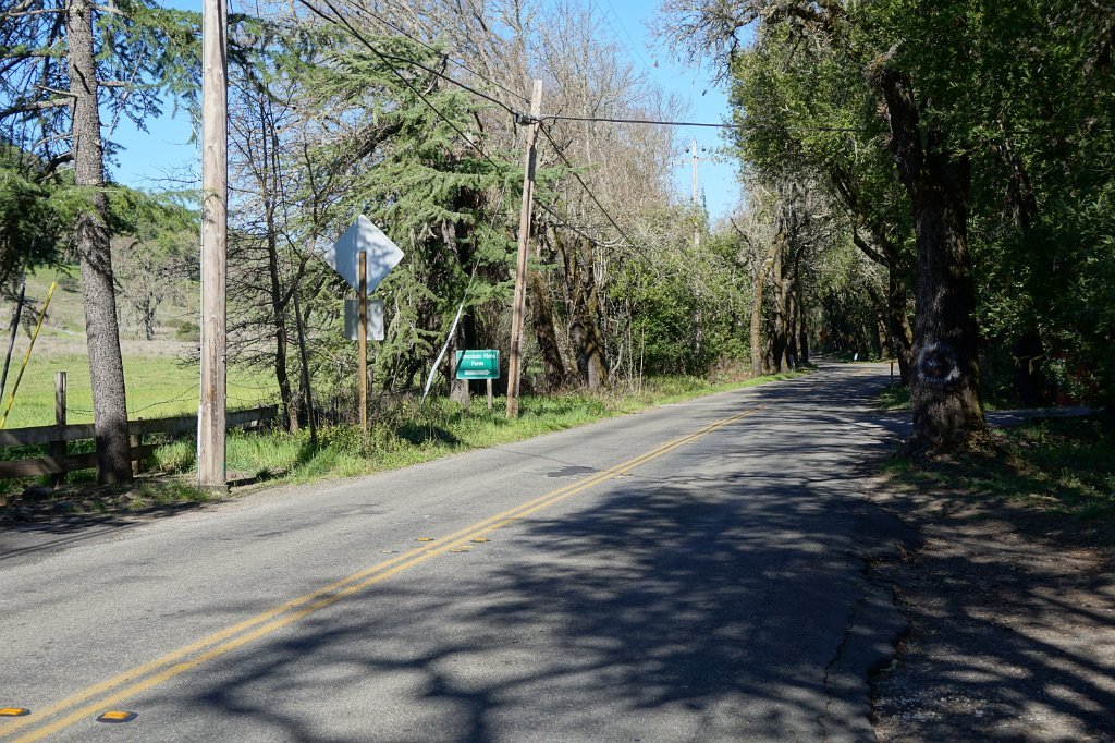 DSC01614