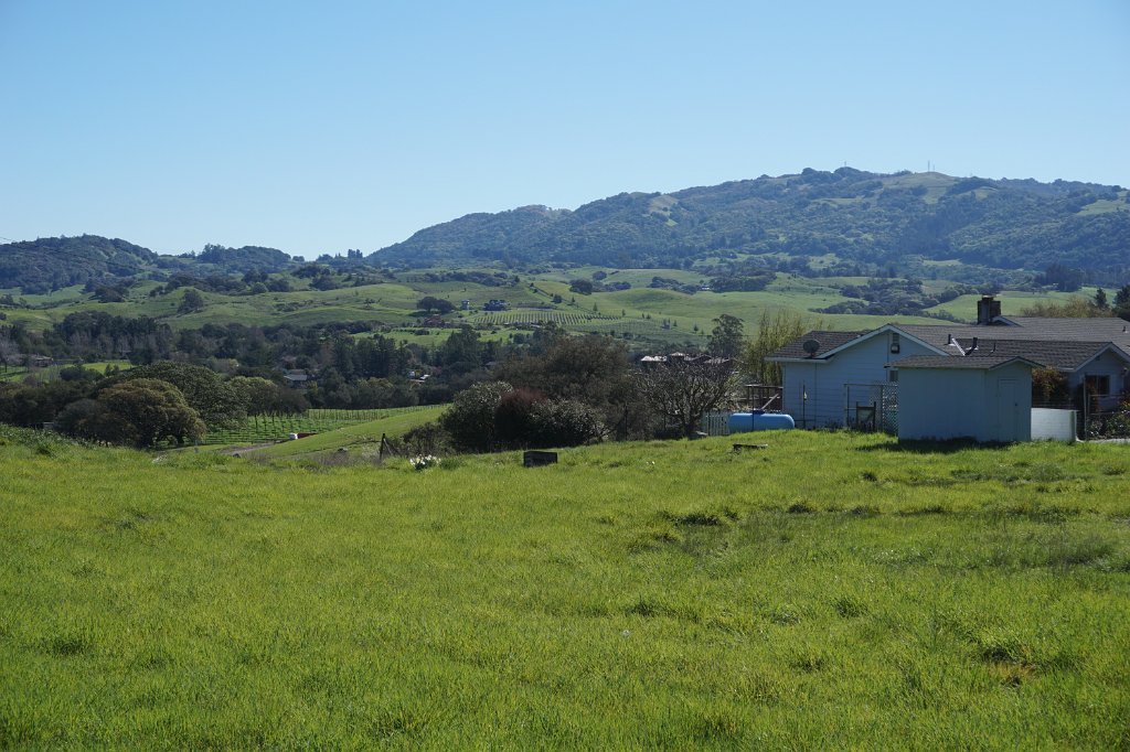 DSC01643