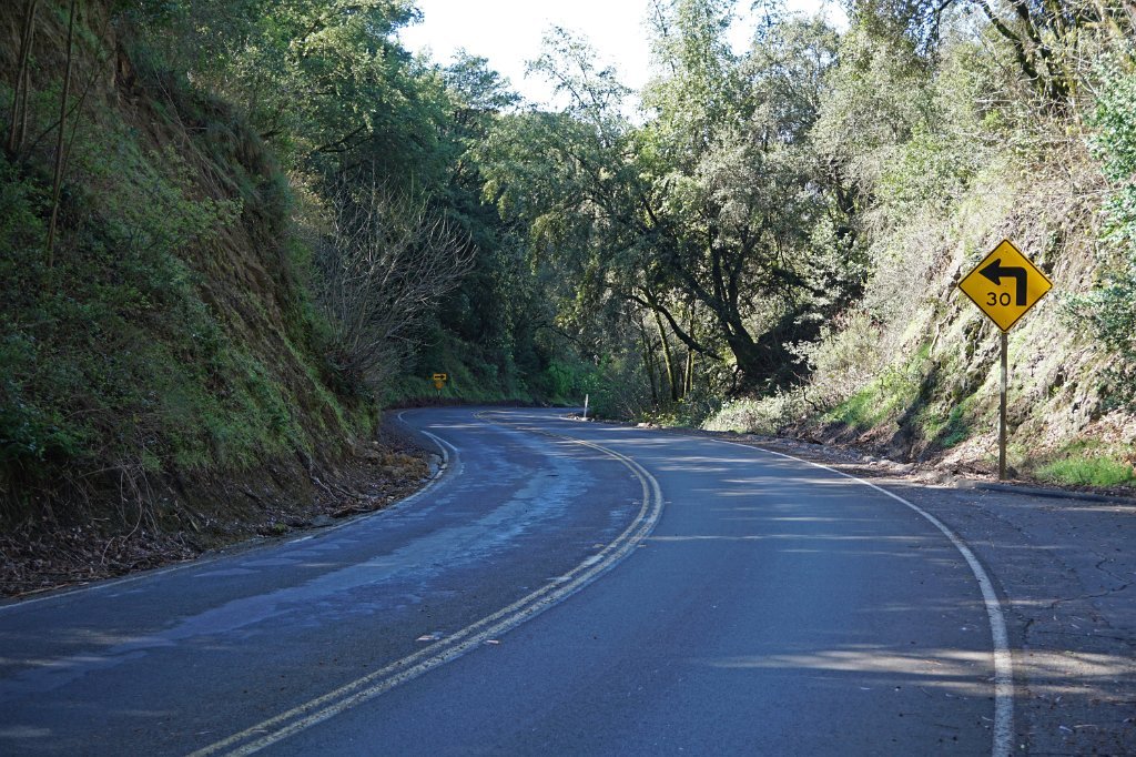 DSC01650