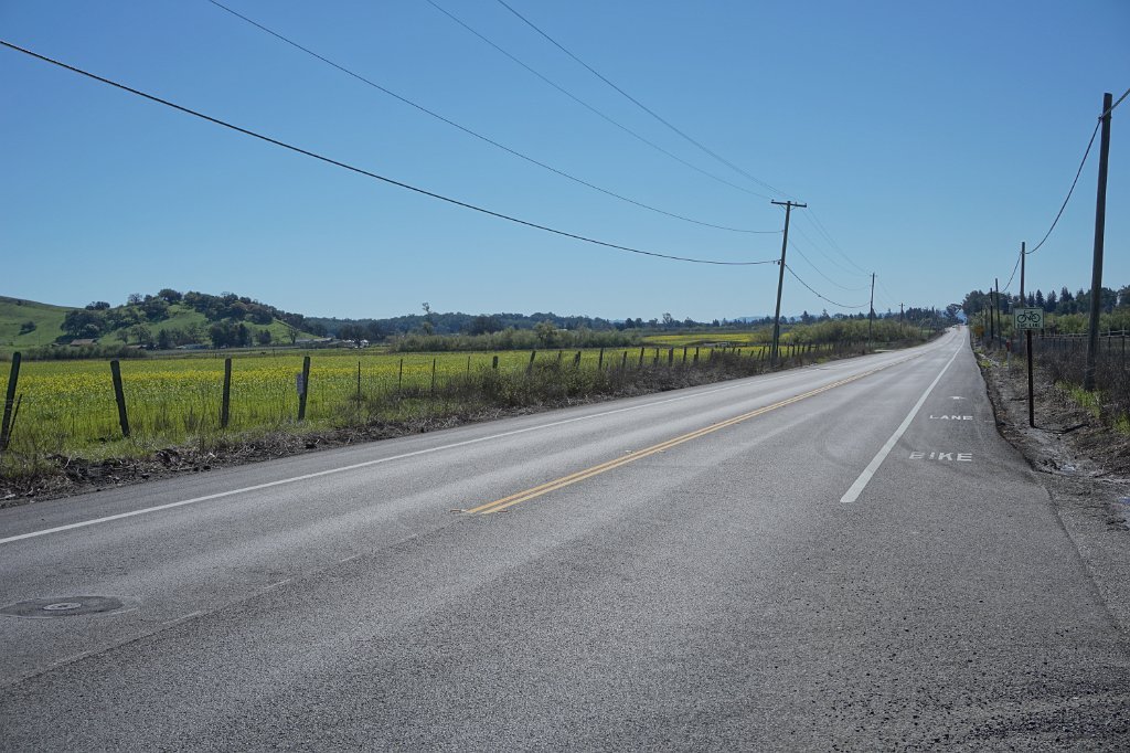 DSC01658