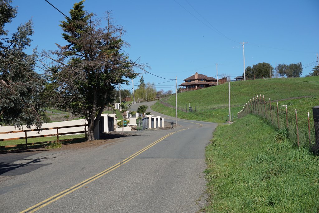 DSC01666
