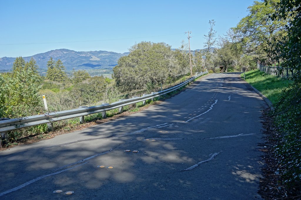 DSC01686