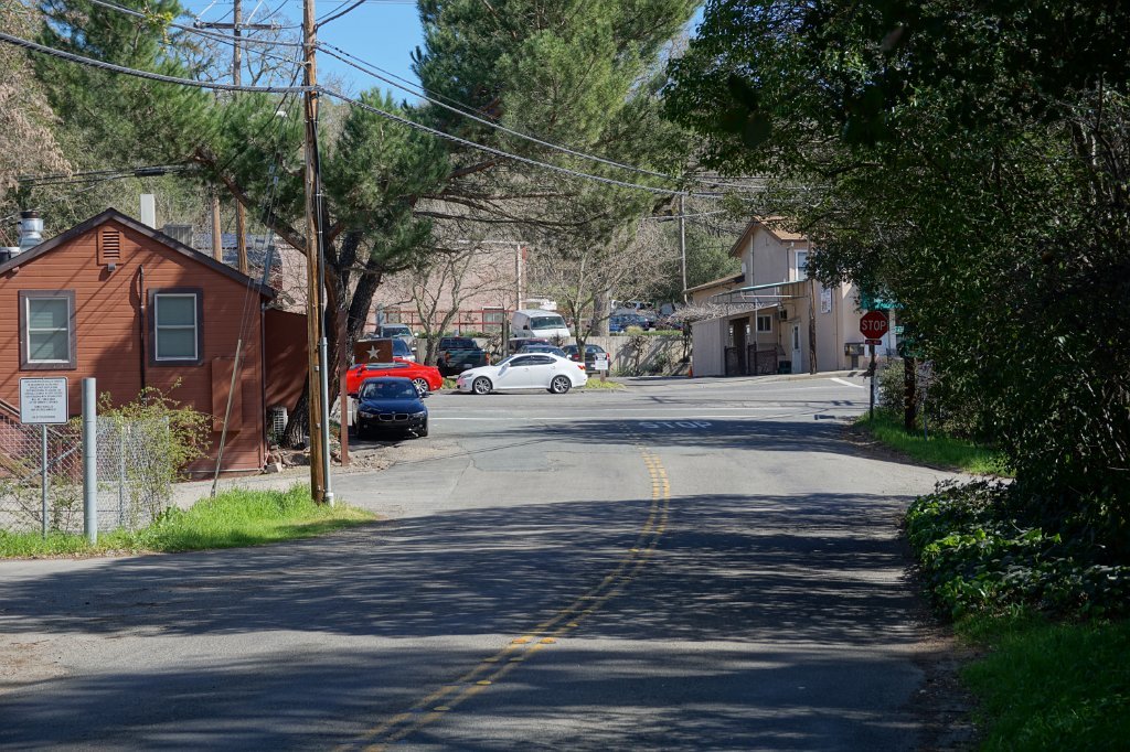 DSC01701
