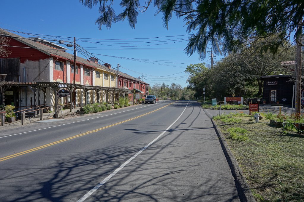 DSC01705