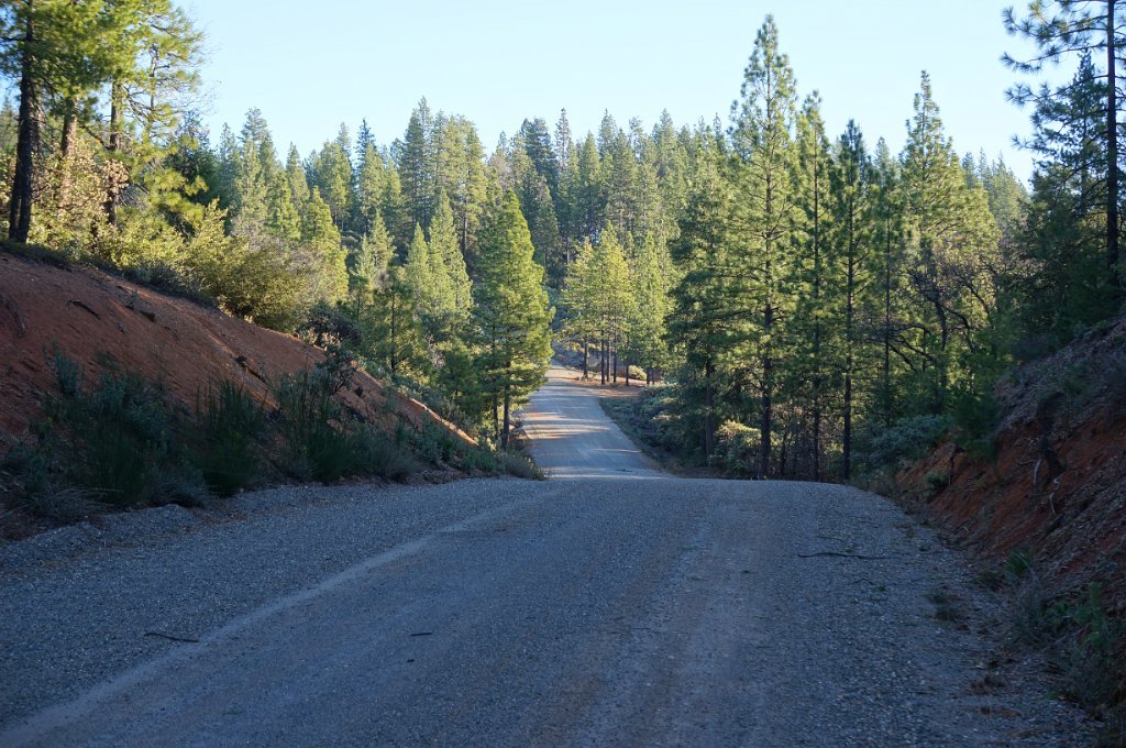DSC06963
