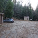 DSC06954