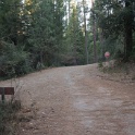 DSC06955