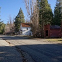 DSC07025