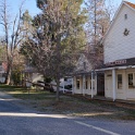 DSC07034